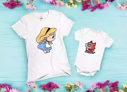 vectores plantilas NIñO,CARICATURA,DISNEY,PRINCESA,